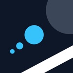 Circle Dash II
