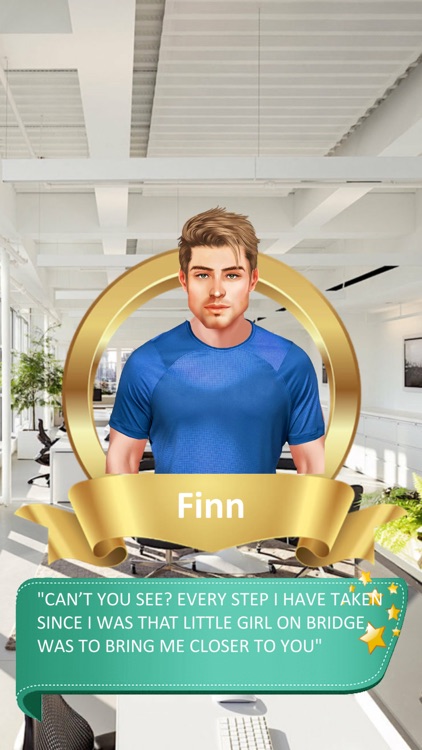 Love & Romance - Episodes screenshot-5