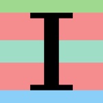 Exercise Interval Timer Pro