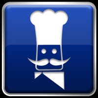 Blayney by Dayspring pour PC