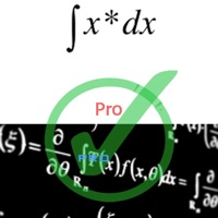 iformula pro pour PC