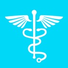 Top 49 Medical Apps Like My Nursing Mastery: RN & PN - Best Alternatives