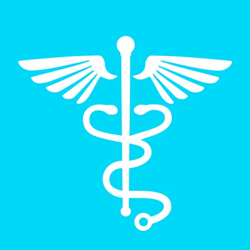 My Nursing Mastery: RN & PN icon