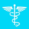 Get My Nursing Mastery: RN & PN for iOS, iPhone, iPad Aso Report