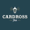 The Cardross Inn