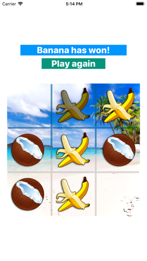 Lucky Coconut(圖3)-速報App