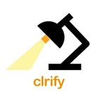 Top 10 Education Apps Like clrify.it - Best Alternatives