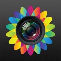 Contacter Photo Editor-