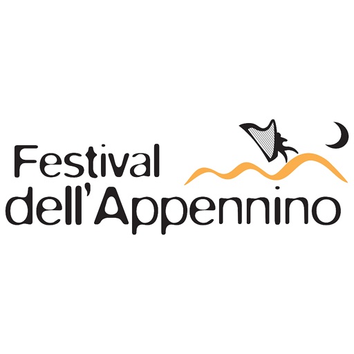 Festival Appennino