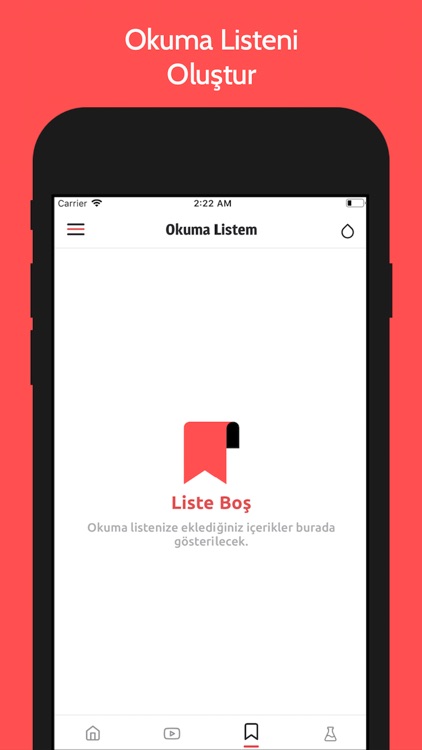 Evrim Ağacı. screenshot-3