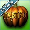 Mystika (Full)