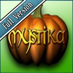 Mystika Full