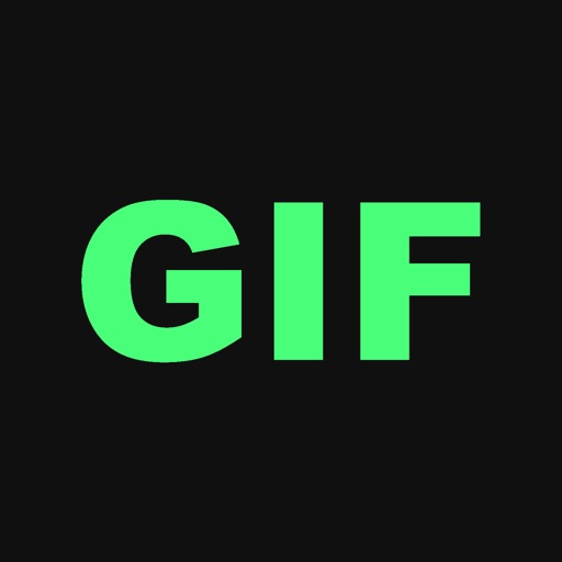 Gif Creator & Video to GIFs by Appstun Digital Solutions