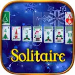 Christmas Solitaire