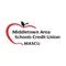 Access Middletown Area Schools Credit Union's Member