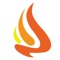 Dobira is a property and presale projects advertisement website in Dubai and other cities in Emirates