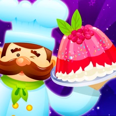 Activities of How To Make JellyFood Maker