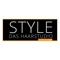 Die Style App wurde für alle Fans, Stammkunden und Freunde von Style - Das Haarstudio in Ascheberg bei Plön entwickelt