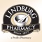 The Lindburg Rx app is a free application for your smartphone that connects you to your local Lindburg Pharmacy, located in Pittsburg, KS