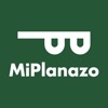 MiPlanazo
