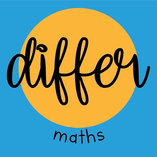 DifferMaths