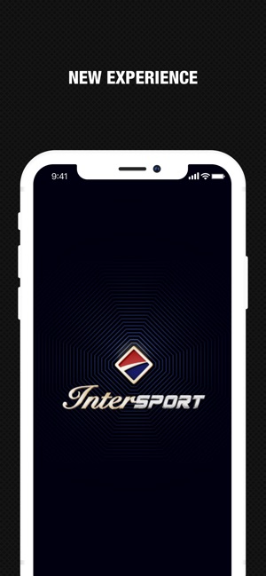 Intersport.id