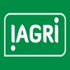 iAgri