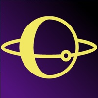 Astromatrix Horoscopes Application Similaire