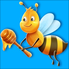 Activities of Bee Life – Honey Bee Adventure