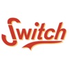 Switch Snackhouse