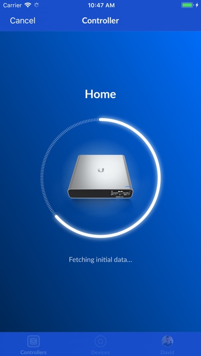 TÉLÉCHARGER UBNT DISCOVERY DISCOVERY TÉLÉCHARGER UBNT
