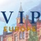 VIP Europe Is The Sister Event Of Our Highly Acclaimed VIP Americas Event