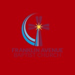 Franklin Avenue Baptist Church