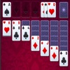 Solitaire Classic !!!!