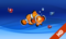 App Icon for Aquarium HD TV App in Uruguay IOS App Store