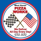 Top 39 Food & Drink Apps Like West Haven Pizza Works - Best Alternatives