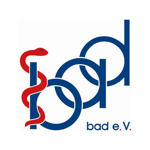 bad-App