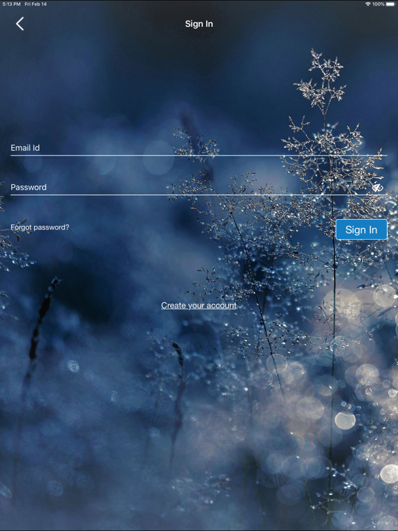 Screenshot #5 pour Gamaly