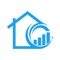 Icon Mortgage Calculators App