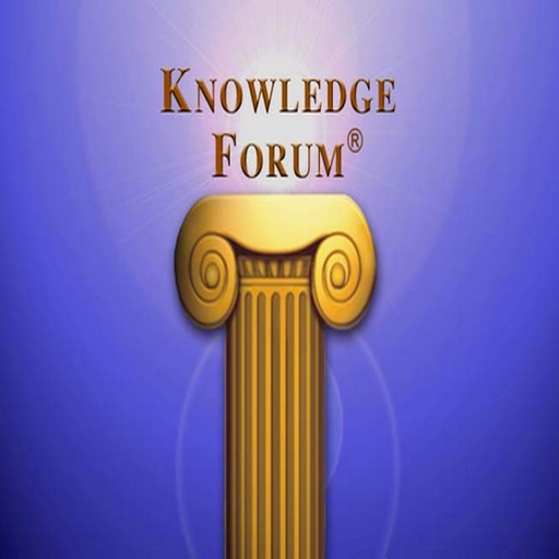 KnowledgeForum6