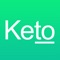 Keto Diet Recipes