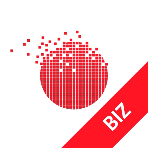 Organizatory.by Biz