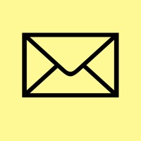 Envelope Stickers