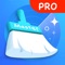 “Clean My Phone - Clean Storage” is the ultimate duplicate items cleaning tool for iPhone and iPad