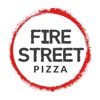 Fire Street Pizza
