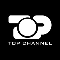 Contacter Top Channel