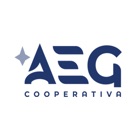 Top 7 Utilities Apps Like AEG Coop - Best Alternatives