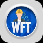 Top 38 Business Apps Like Work Force Tracker FSM - Best Alternatives