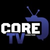 Core tv player