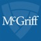 McGriff Benefit Access